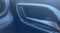 MG ZS 1.5 VTi-TECH Excite 5dr Petrol Hatchback